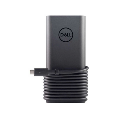 Dell 093KG9 130W USB-C Adapter 20V 6.5A