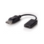 Dell DisplayPort naar HDMI Verloopstekker Full HD – Gebruikt