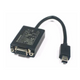Lenovo Mini DisplayPort naar VGA Verloopstekker Full HD – Gebruikt