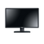 Dell Professional P2412H - 24 Inch - B-Grade