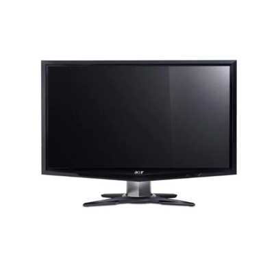 Acer G245hq - 24 inch - A-grade
