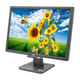 Acer AL2216W Series - 22 inch - B-Grade
