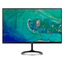 Acer ED246Y - 24 inch - B-Grade