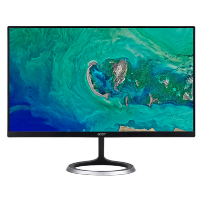 Acer ED246Y - 24 inch - B-Grade