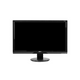 Acer P235H - 23 Inch - B-Grade