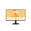 AOC 24B1H - 23,8 inch - A-Grade