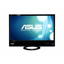 ASUS ML249HR - 24 inch - B-Grade