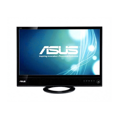 ASUS ML249HR - 24 inch - B-Grade