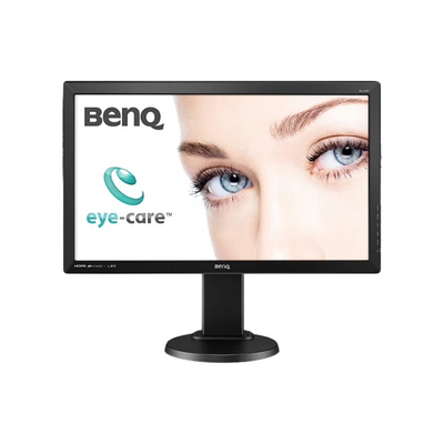 BenQ BL2405HT - 24 inch - A-Grade