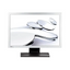 BenQ FP22WA - 22 inch - B-Grade