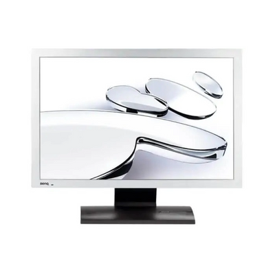 BenQ FP22WA - 22 inch - B-Grade