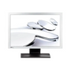 BenQ FP22WA - 22 inch - B-Grade