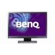 BenQ G2200W - 20 inch - A-Grade