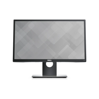 Dell Professional P2217H - 22 inch - A-Grade