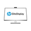 HP EliteDisplay E243d - 24 inch - A-Grade