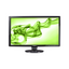Philips 244E1SB - 24 inch - A-Grade