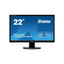 Iiyama ProLite X2283HSU-B1DP - 22 inch - A-Grade