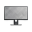 Dell Professional P2217H - 22 inch - B-Grade