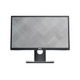 Dell Professional P2217H - 22 inch - B-Grade