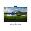 Dell P2222Ht - 22 inch - B-Grade