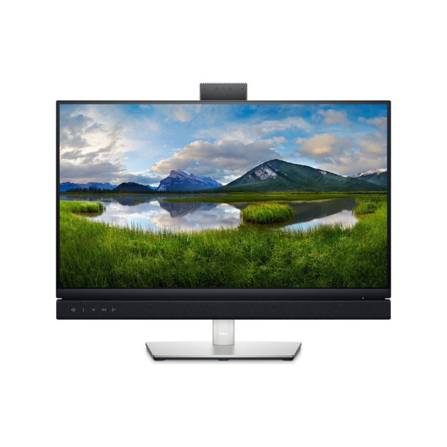 Dell P2222Ht - 22 inch - B-Grade
