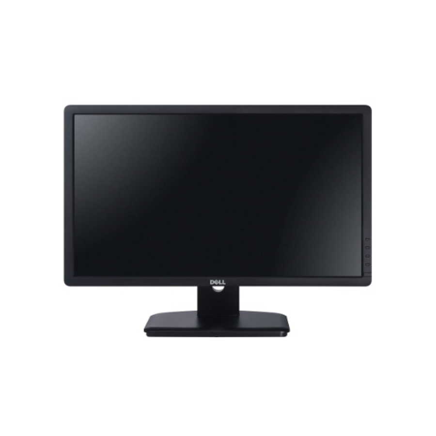 Dell E-Series E2313H - 23 inch - B-Grade