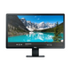 Dell E-series E2414Ht - 24 inch - A-grade