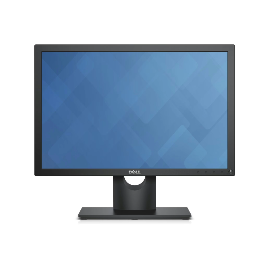 Dell E2016H - 20 inch A-Grade