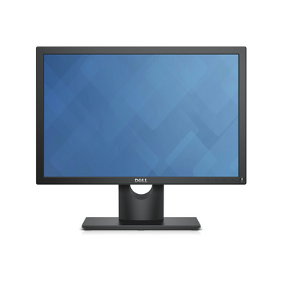 Dell E2016H - 20 inch A-Grade