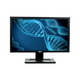 Dell E2211Hb - 22 Inch - B-Grade