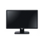 Dell E2213Hb - 22 Inch - A-Grade
