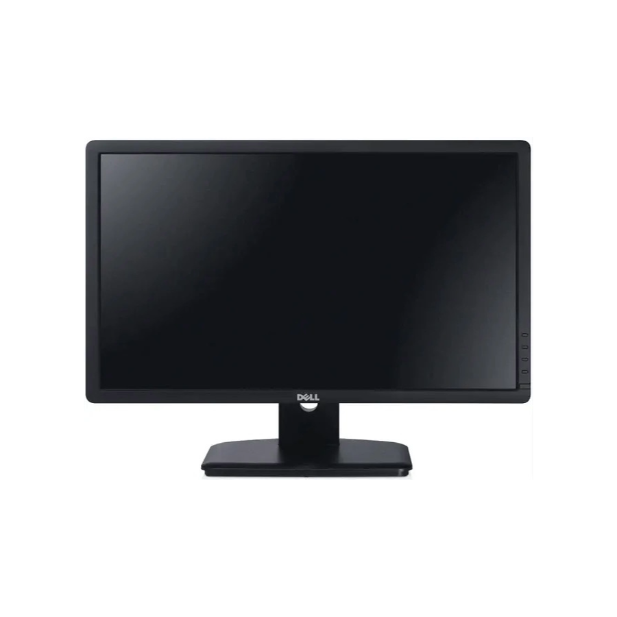 Dell E2213Hb - 22 Inch - A-Grade