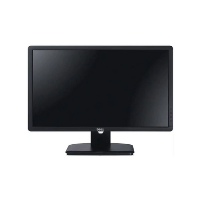 Dell E2213Hb - 22 Inch - A-Grade