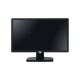 Dell E2213Hb - 22 Inch - A-Grade