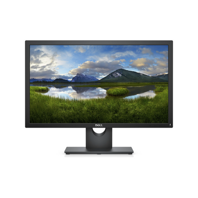 Dell E2318H - 23 inch - B-Grade
