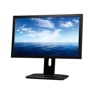 Dell P2010Ht - 20 Inch - A-Grade