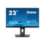 Iiyama ProLite XUB2390HS - 23 inch - A-Grade