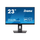 Iiyama ProLite XUB2390HS - 23 inch - A-Grade