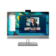 HP EliteDisplay E243m - 24 inch - A-Grade