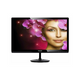 Philips 247E4LHSB - 24 inch - B-Grade
