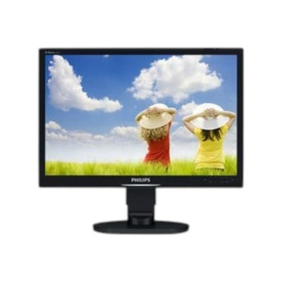 Philips 240B1CS 24 Inch - B-Grade