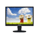 Philips 240B1CS 24 Inch - B-Grade