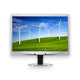Philips 240B4LPYNS 24 Inch - A-Grade