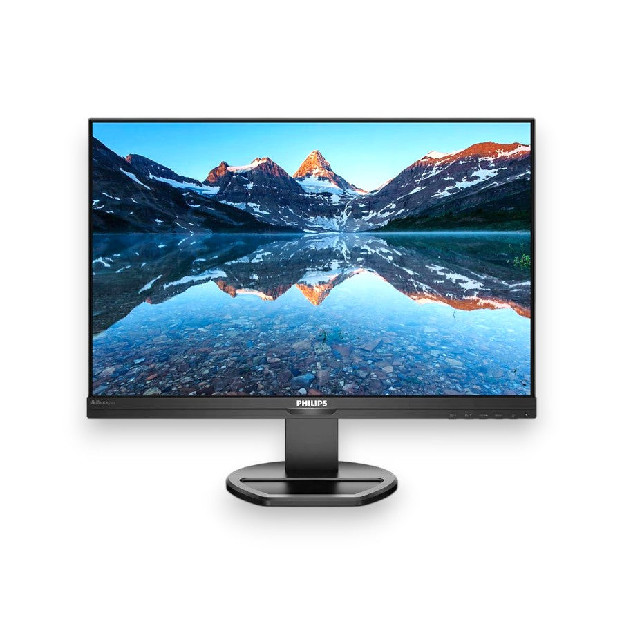Philips B-Line 240B9 24 Inch - A-Grade