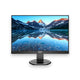 Philips B-Line 240B9 24 Inch - A-Grade