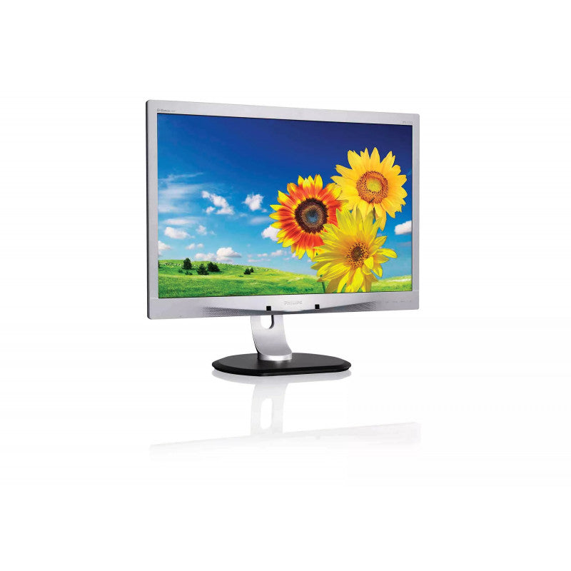 Philips 240P4QPYNS - 24 inch - A-Grade