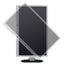 Philips 241P4QPYES - 24 inch - A-Grade