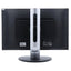 Philips 241P4QPYES - 24 inch - A-Grade