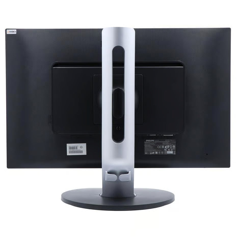 Philips 241P4QPYES - 24 inch - A-Grade
