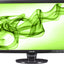 Philips 244E1SB - 24 inch - A-Grade